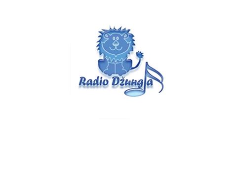 Radio dzungla uzivo preko interneta  Kruševac, 91